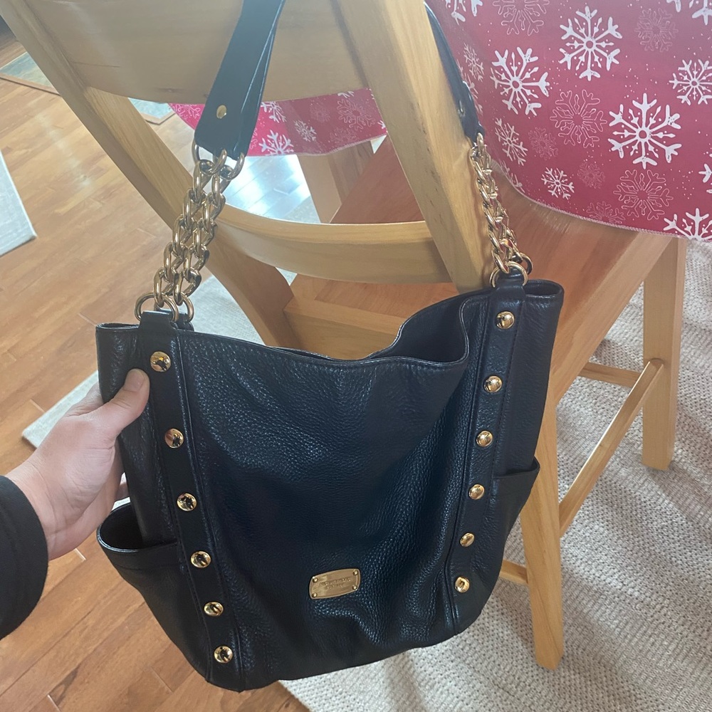 Michael Kors Bag!